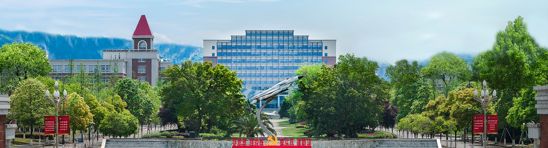 成都存储服务器价格究竟多少