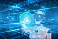 智能监控与运维-优乐评测网