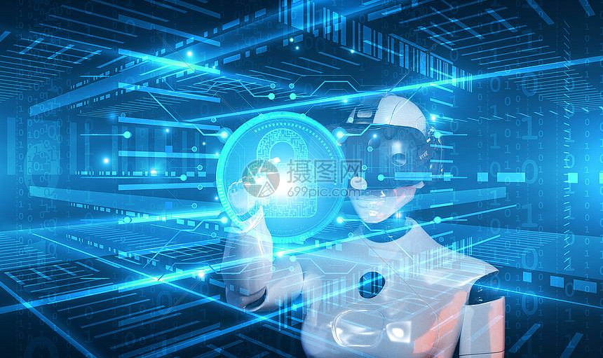 智能监控与运维