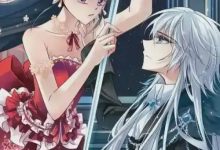 寻找最优惠的价格策略，轻松上云-优乐评测网