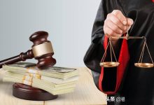 赔偿金额如何计算？-优乐评测网