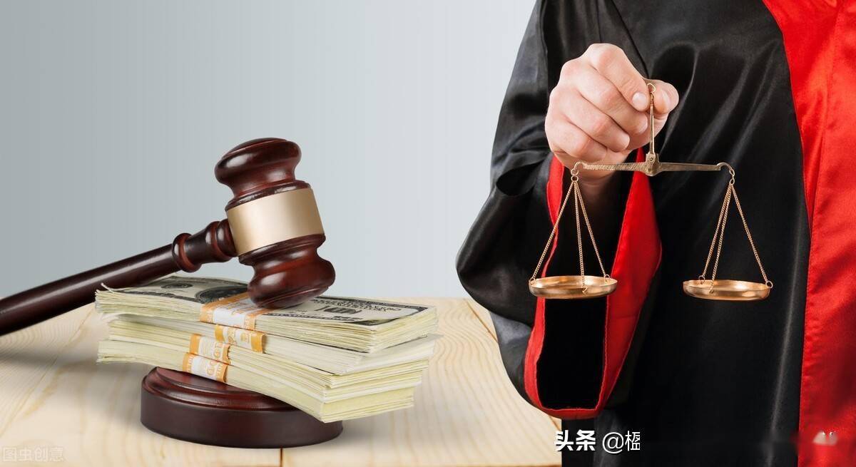 赔偿金额如何计算