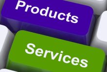 服务器性能评估参考-优乐评测网