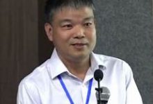 服务器租用价格因需求不同而各异-优乐评测网