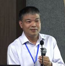 服务器租用价格因需求不同而各异