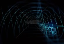 分割下的科技前沿探索-优乐评测网