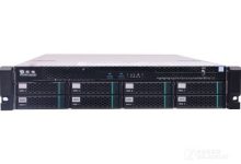 宝德服务器价格概览-优乐评测网