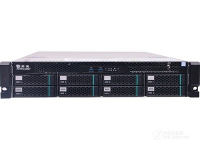 宝德服务器价格概览