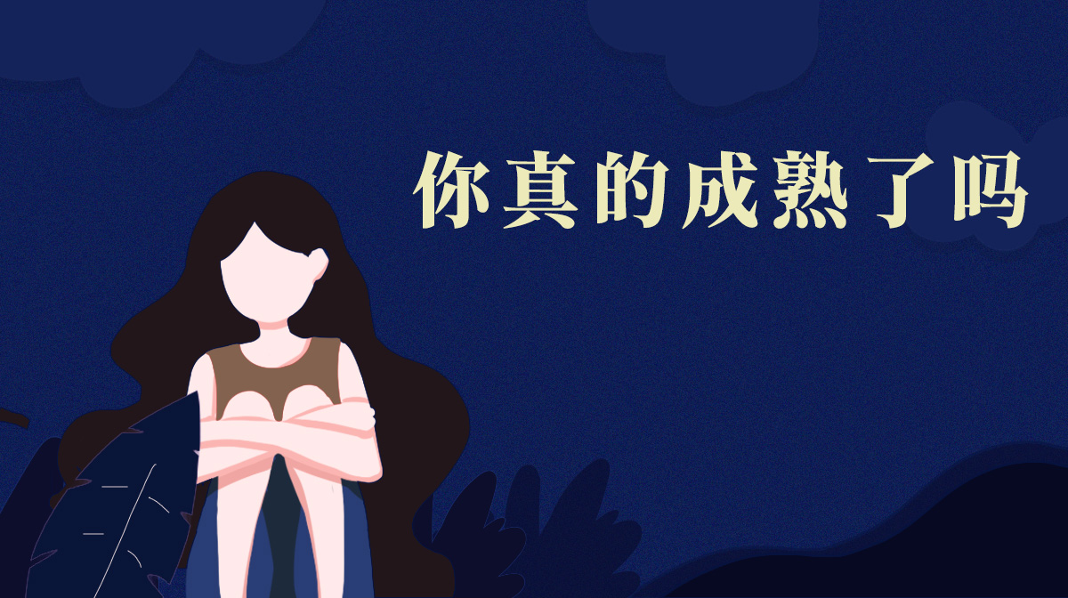 如何确定你所需要服务器系统的预算