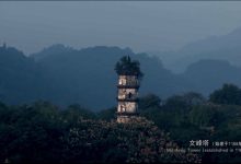 常山云数据中心：引领数字时代的核心力量-优乐评测网