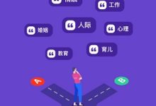 不同应用场景下的服务器TPS水平分析。-优乐评测网