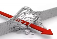 掌握核心要点,保障Redis集群稳健运行-优乐评测网