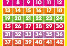 数字化医疗迎来崭新变革-优乐评测网