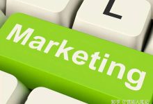 带你了解市场行情与影响因素-优乐评测网