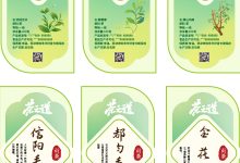 标签分割: 关于scum租借服务器的费用分析:-优乐评测网