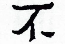 不同网站类型和规模下的云服务器宽带需求分析-优乐评测网