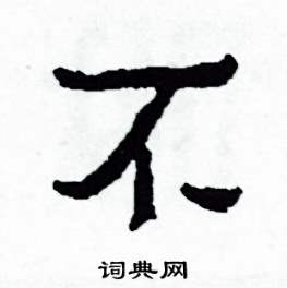 不同网站类型和规模下的云服务器宽带需求分析