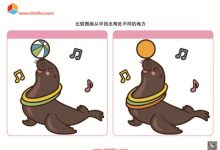 如何通过不同途径确定服务器数量-优乐评测网