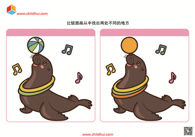 如何通过不同途径确定服务器数量