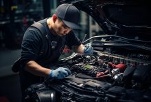 维修价格因素有哪些?-优乐评测网