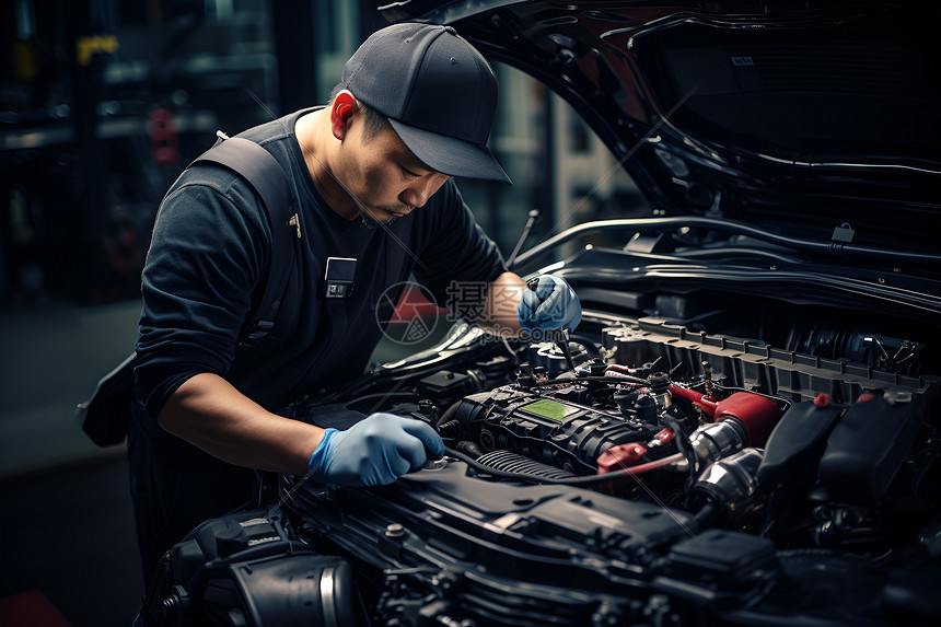 维修价格因素有哪些