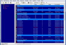 探寻服务器监控成本与性能关系-优乐评测网