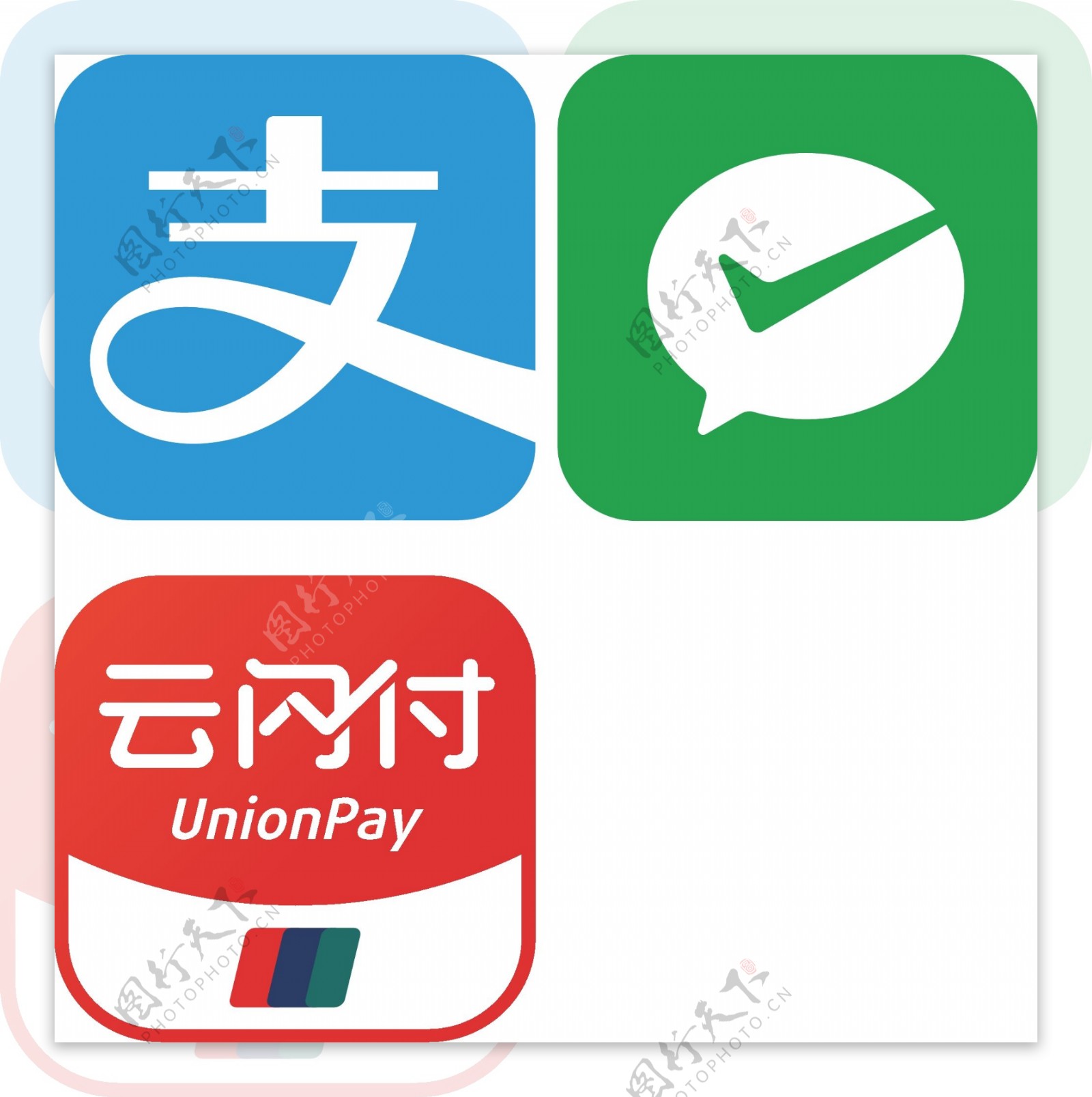 支付宝服务器维修价格是多少