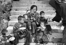 饥荒专属服务器租用费用可因时间、需求和促销而有所不同。-优乐评测网