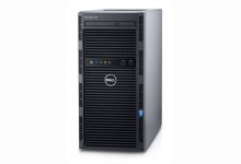 塔式服务器机柜定制的价格是多少？-优乐评测网