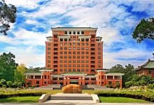 华南理工大学云计算的研究与实践进展-优乐评测网