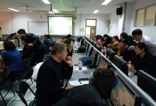 贝腾服务器不同型号及配置的价格差异-优乐评测网