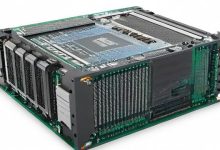 最新服务器喇叭价格查询-优乐评测网