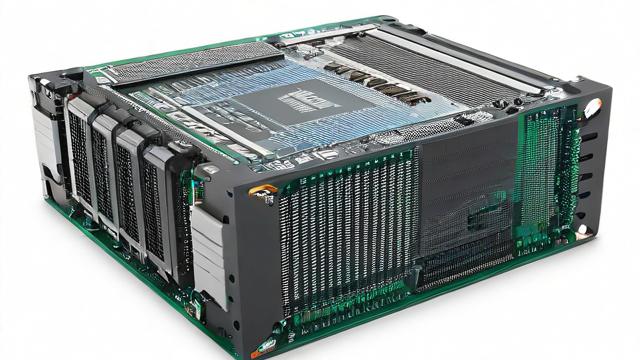 最新服务器喇叭价格查询