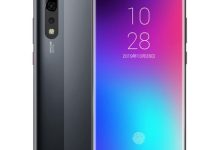 手机网络服务器密码的安全性如何？-优乐评测网