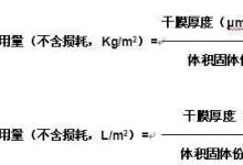 如何估算坏服务器主板的价格-优乐评测网