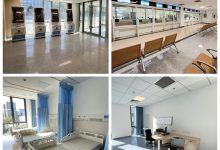 北大医院云在医疗行业中的影响与前景-优乐评测网