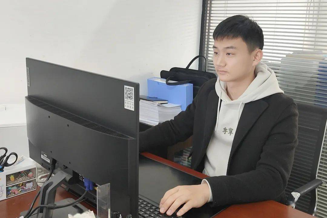 如何找到性价比最高的美国服务器租赁方案