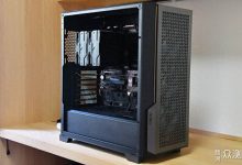 多台型号,不同价位,究竟多少钱一台?-优乐评测网