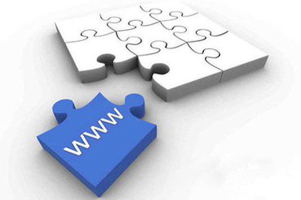 解析不同服务器型号与RAID卡配置的关系