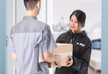 上门检修服务器的价格是多少？-优乐评测网