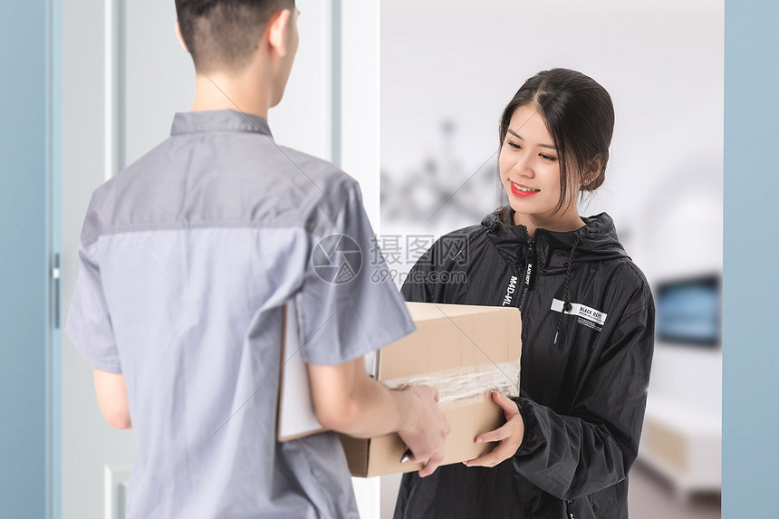 上门检修服务器的价格是多少