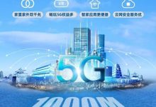 了解莆田电信DNS服务器价格,为您的企业网络选择最佳解决方案-优乐评测网