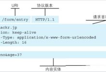 了解HTTP与HTTPS的标配端口-优乐评测网