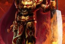 传奇服务器买多少钱的?带你了解-优乐评测网