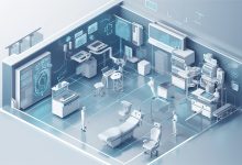 未来医疗科技的探索与创新-优乐评测网