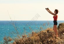 探寻王者荣耀服务器的地域限制:一个服务器究竟能容纳多少游戏区域?-优乐评测网