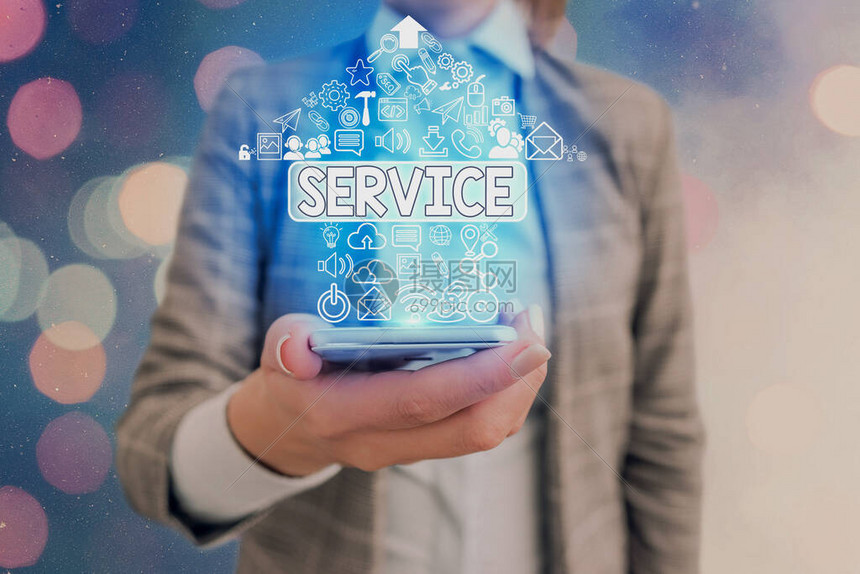 服务器内存大小对服务器性能的影响有多大