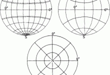 全方位了解无锡服务器租赁价格 (怎么理解无,no_ai_sug:false}],slid:241709704719373,queryid:0x7bdbd56d16ac0d)-优乐评测网