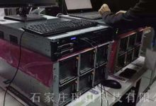 揭秘服务器承载力与用户体验的关联-优乐评测网