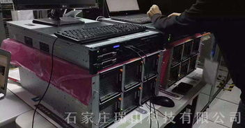 揭秘服务器承载力与用户体验的关联